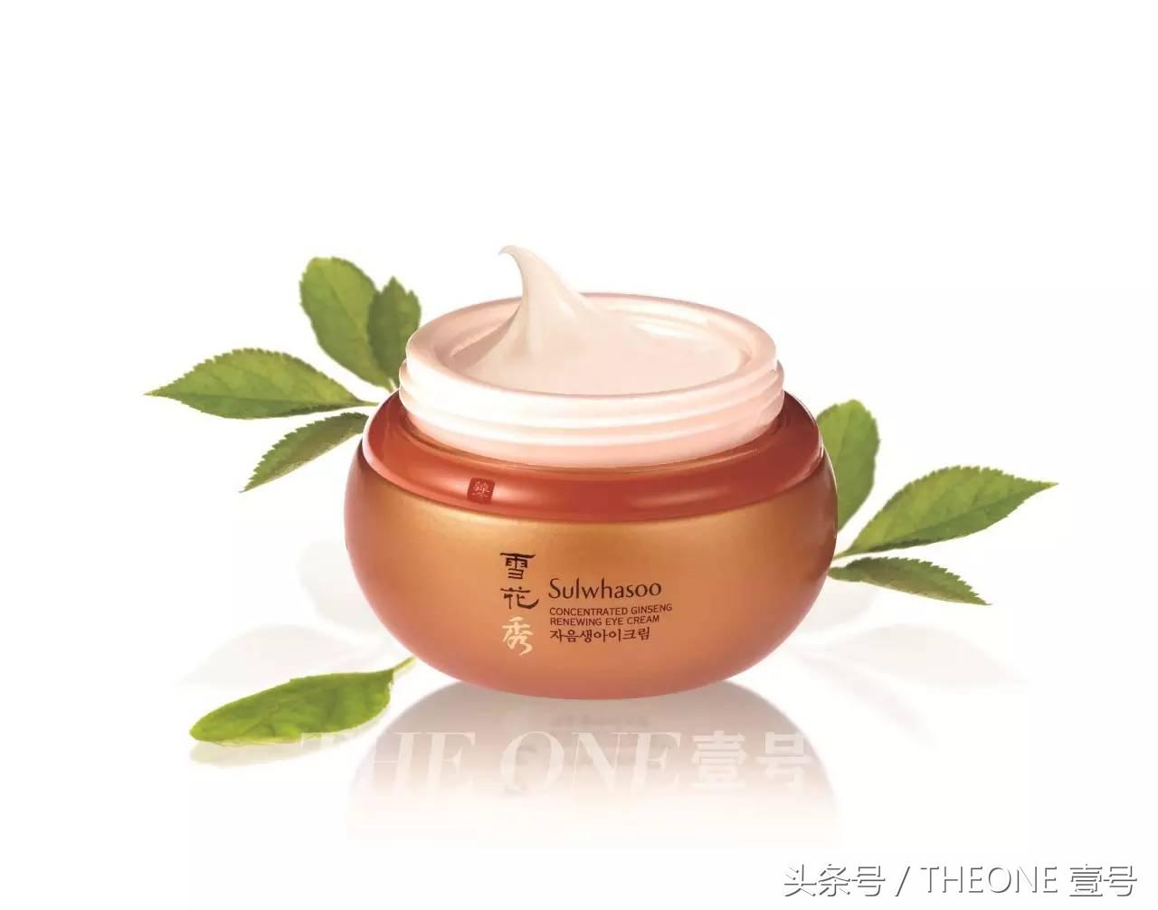 剁手之后的伤痛,剁手后遗症有多严重