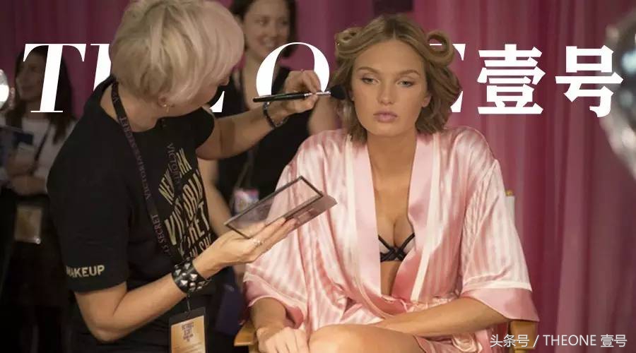 剁手之后的伤痛,剁手后遗症有多严重