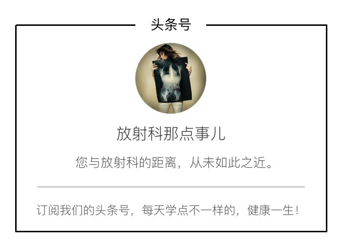 肾脏彩超正常能排除肾脏大问题吗,一般查肾是做b超吗