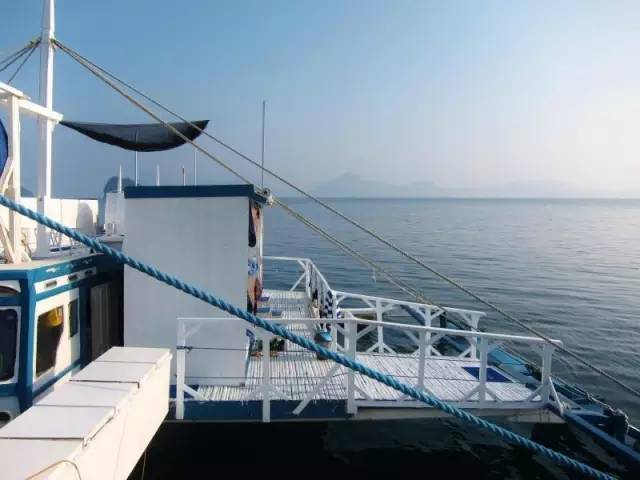 agoda预定日本胶囊酒店,agoda怎么搜索自己想住的酒店