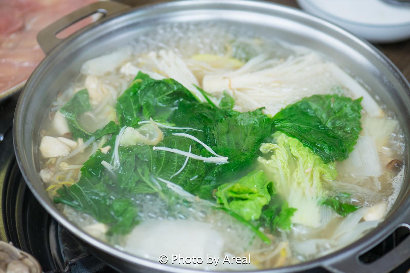 济州岛一日游美食探索,济州岛白天美食攻略