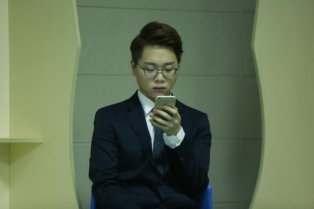 lol前职业选手we,lol前职业选手抖音