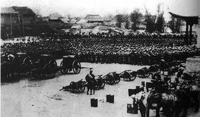 罗生门到底有啥用,罗生门到底谁的说辞是对