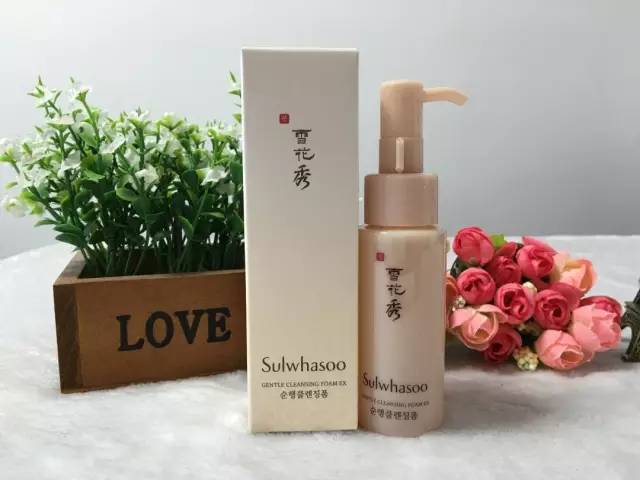 小白领彩妆计划,小白领用什么彩妆品牌