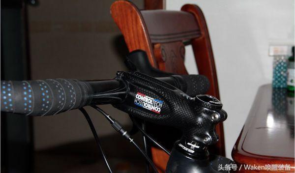 我的五年成长历程,我的5年生涯图片