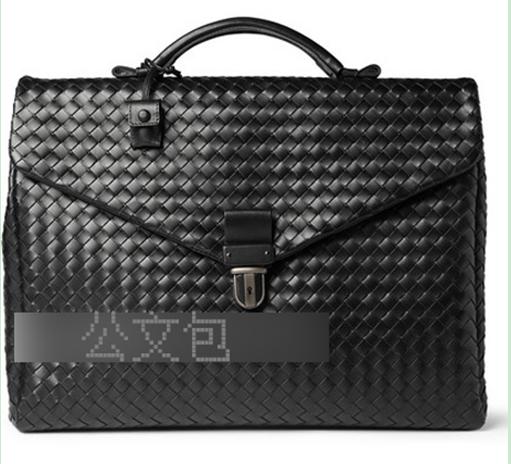 男生怎么注意自己的外貌,很注重自己外表的男人