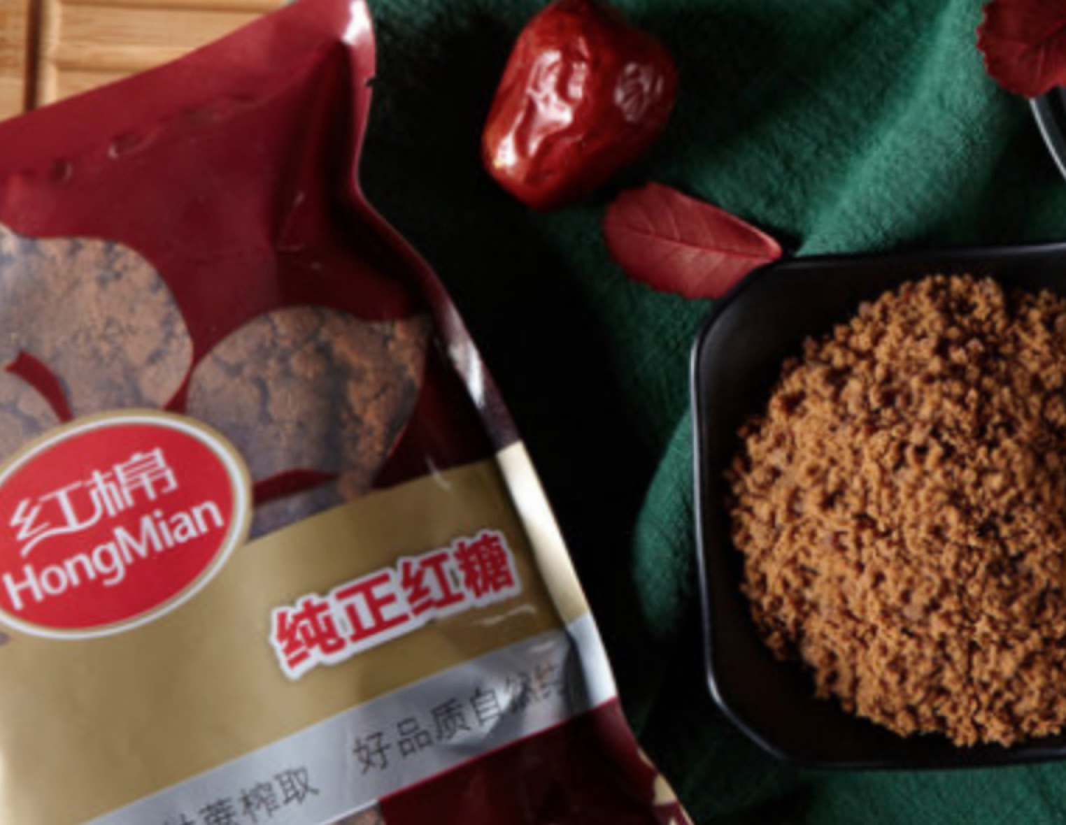 干货烘焙在家自学,干货烘焙食谱大全