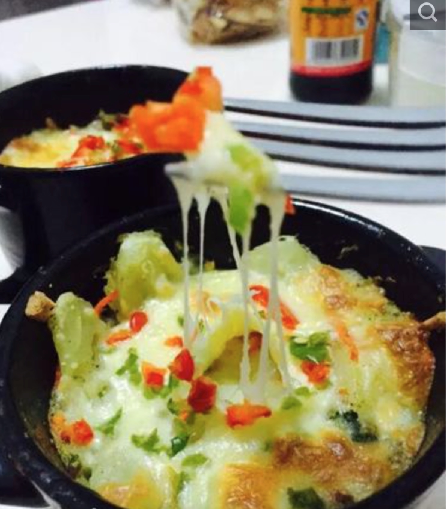 干货烘焙在家自学,干货烘焙食谱大全