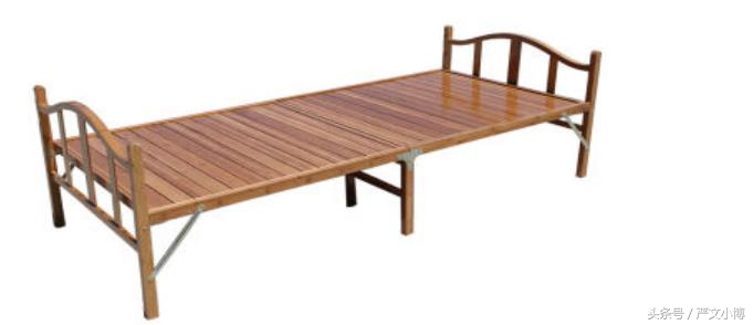 医生说的硬床垫,经常睡硬板床的坏处