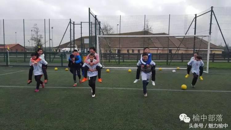 爱只因有你朗诵音乐会,爱只因有你公益演出