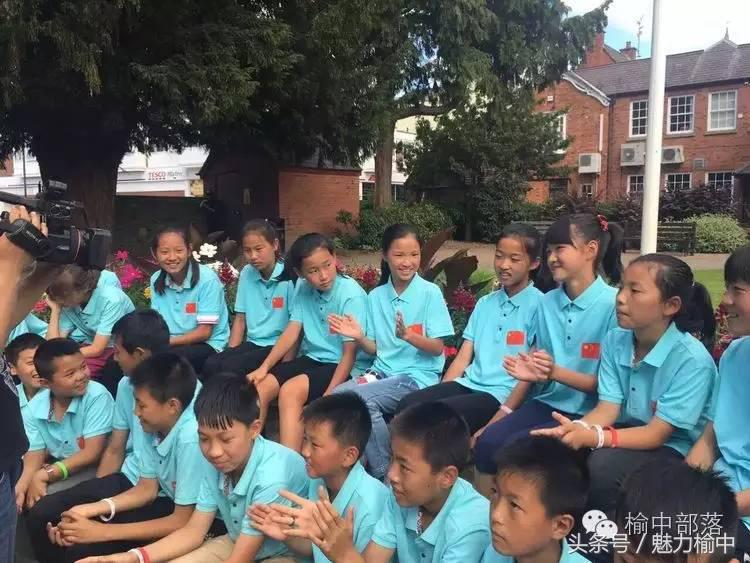 爱只因有你朗诵音乐会,爱只因有你公益演出