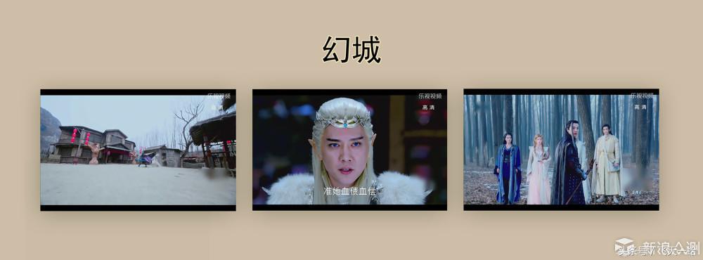 华为平板m3系统升级,华为平板m3电脑模式