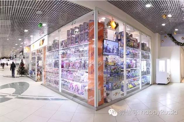 莫斯科最便宜商场在哪,莫斯科哪些商场便宜