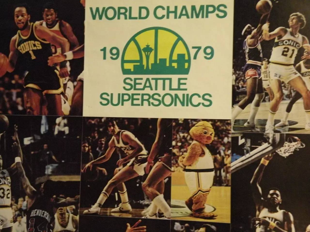 用实力说话nba,nba18年总冠军是哪支球队