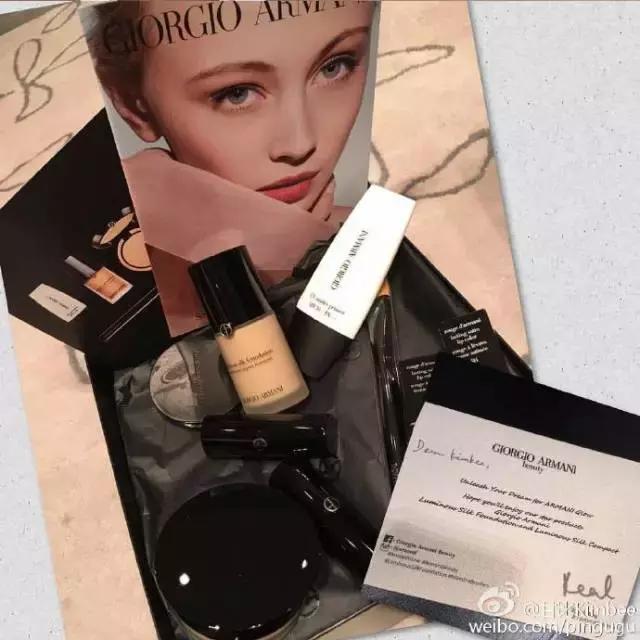 甄嬛的情商智商,高智商女人才玩的宫斗