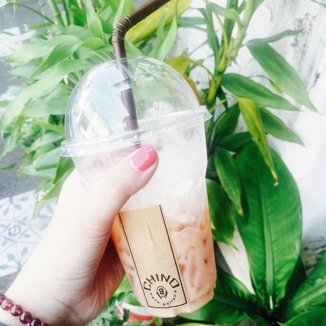 把时间还给上帝，我只要普吉岛的阳光海滩