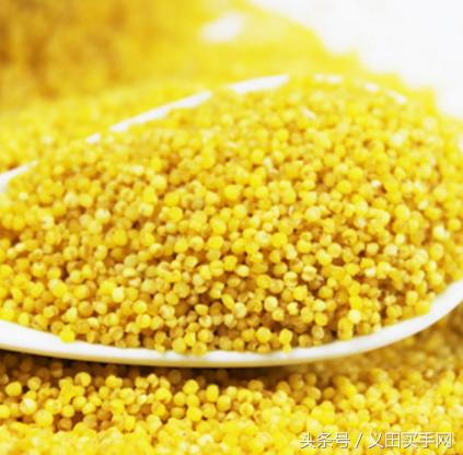 中国地理标志大会视频,国家地理标志产品官方采访