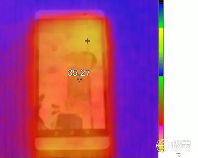 mate9发布价格,mate9还值多少钱