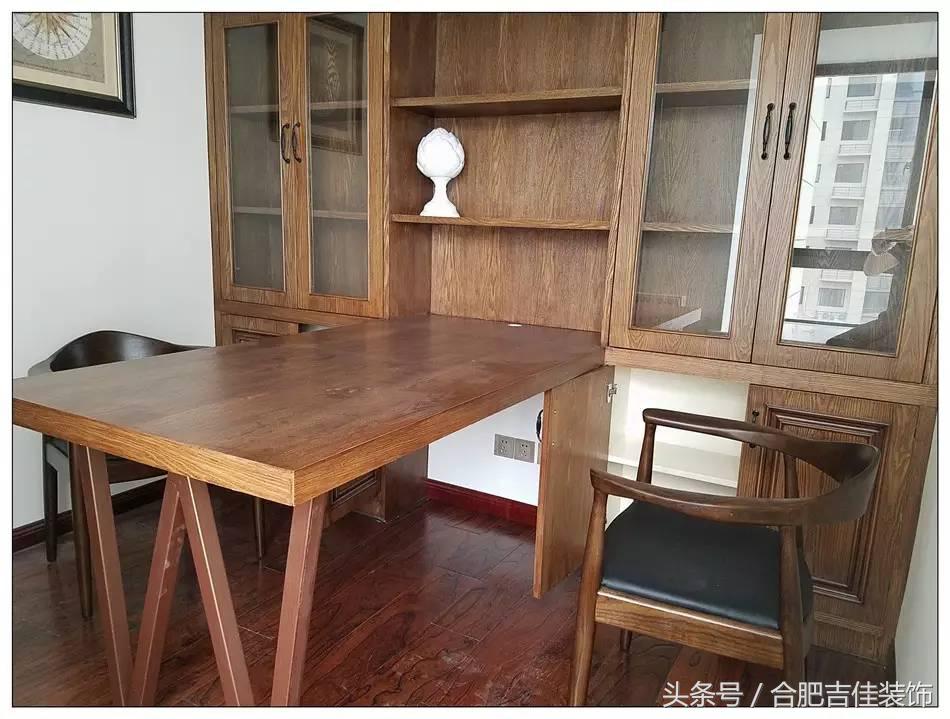 老王说装修16集,老王讲装修第24集