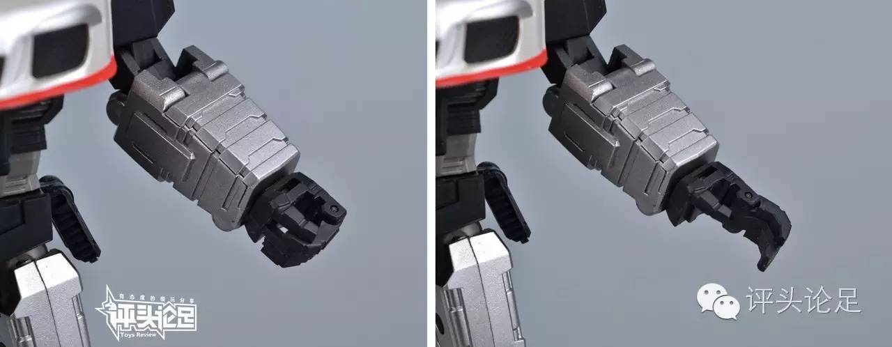 绂忕壒gt鍙樺舰閲戝垰,gt鐖靛＋鍙樺舰閲戝垰娴嬭瘎