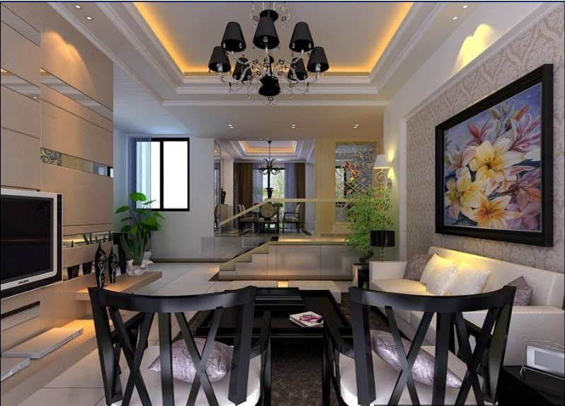 装修预算表太多看不懂怎么办,装修预算正确的报价方式