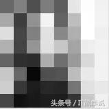 老司机放招：以图搜图到底是怎么回事？