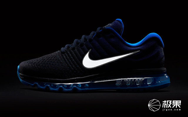 2017耐克airmax怎么样,耐克airmax经典款穿搭