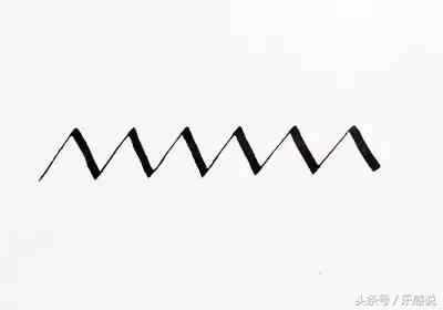 如何训练孩子练琴手型,怎么练儿童手指