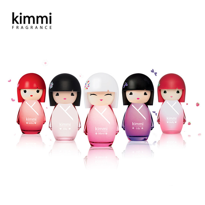 欧洲海淘清单,欧洲海淘衣服