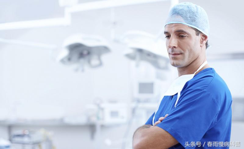 高压高低压低压差大危害,高压高低压正常压差大怎么治