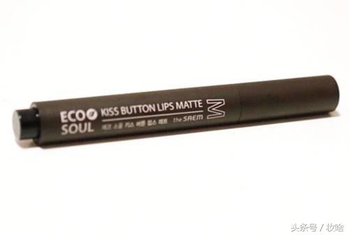 范冰冰angelababy同款,范冰冰和杨颖仿妆