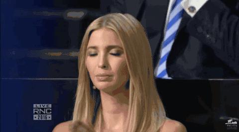 大牌也不靠谱｜Zara被告老鼠被缝进新衣！