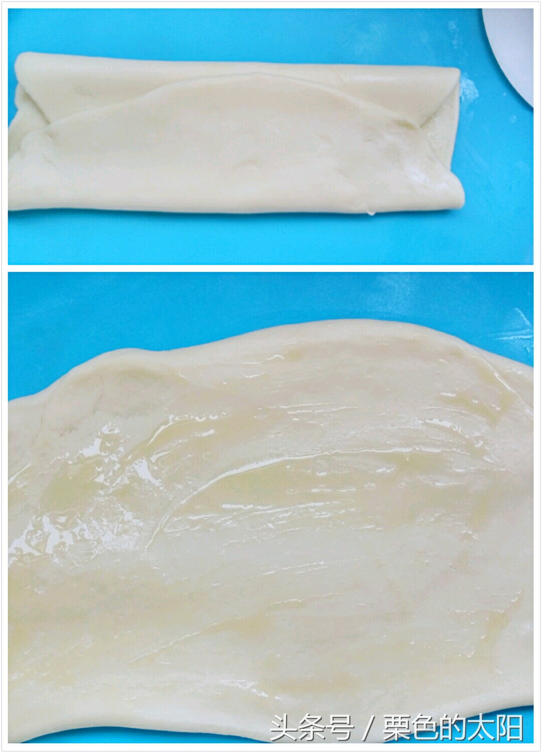 好吃的酱推荐卷饼,适合卷饼的酱爆菜