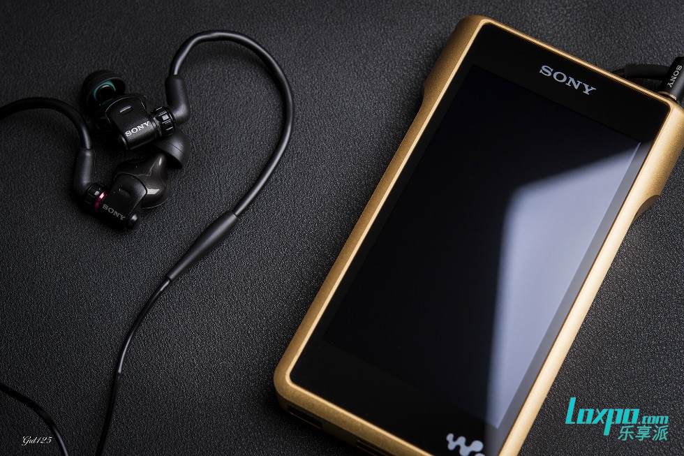 索尼mdr-ex1000音质怎样,索尼mdr-ex1000开箱