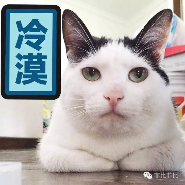 看完这条消息，我觉得一部分的人估计要退货了……