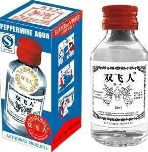 去香港必买化妆品清单,去香港值得买的奶粉