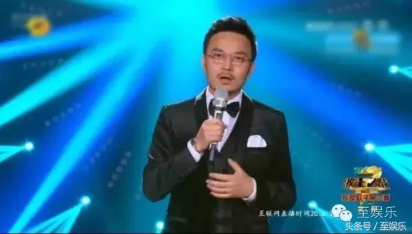 汪涵开车有多厉害,汪涵开车现场视频