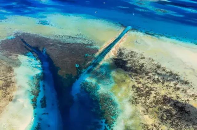 帕劳旅游吃住攻略,超强整理去帕劳不得不看的攻略