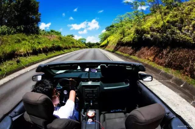 帕劳旅游吃住攻略,超强整理去帕劳不得不看的攻略