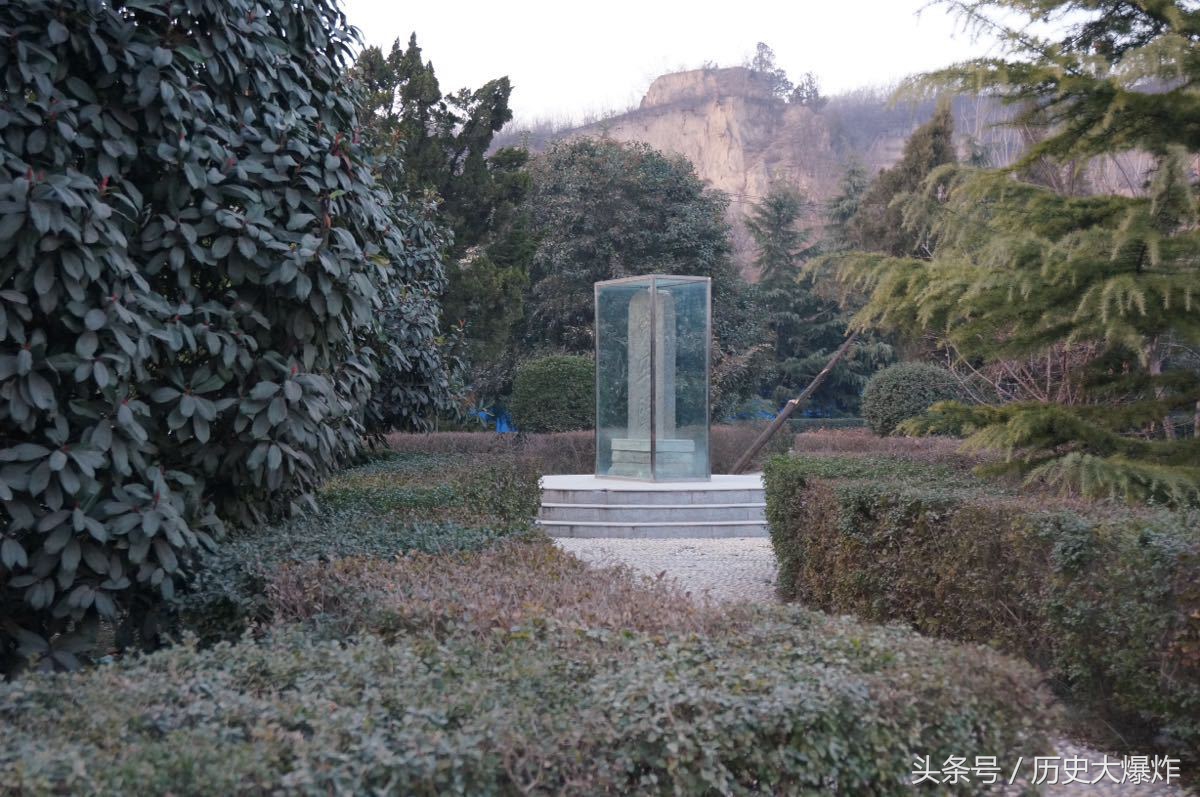 中国最难攻破的7个雄关,七大雄关