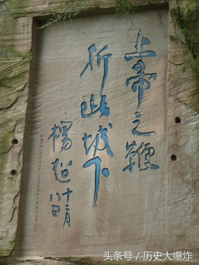 中国最难攻破的7个雄关,七大雄关