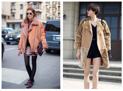 没有买卖就没有杀害动物,没有买卖就没有杀害宣传图片