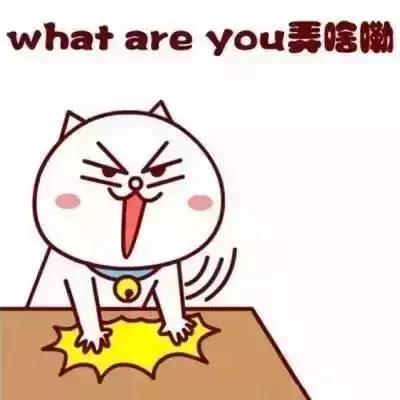 正品海外代购网站哪个最好,海外代购可信吗