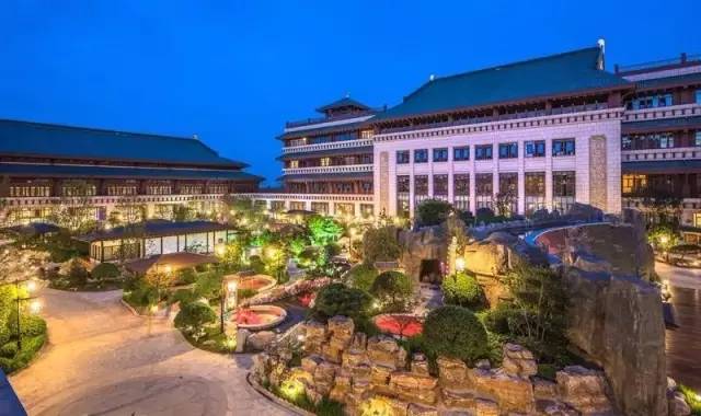 天津温泉哪家好,天津市哪里有免费的泡温泉