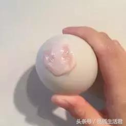 牙膏届的网红款到底怎么样?11款评测给你看