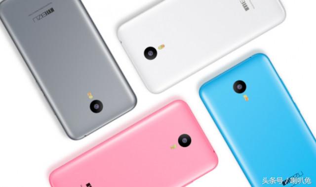 价格3千左右的手机推荐,3千元左右性价比最高的手机