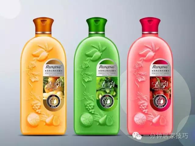 过期化妆品怎么处理,过期化妆品怎么除胶印