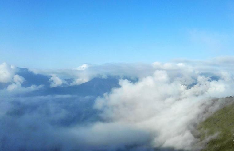 人品好就应该让家人过好,人品好才会好聚好散