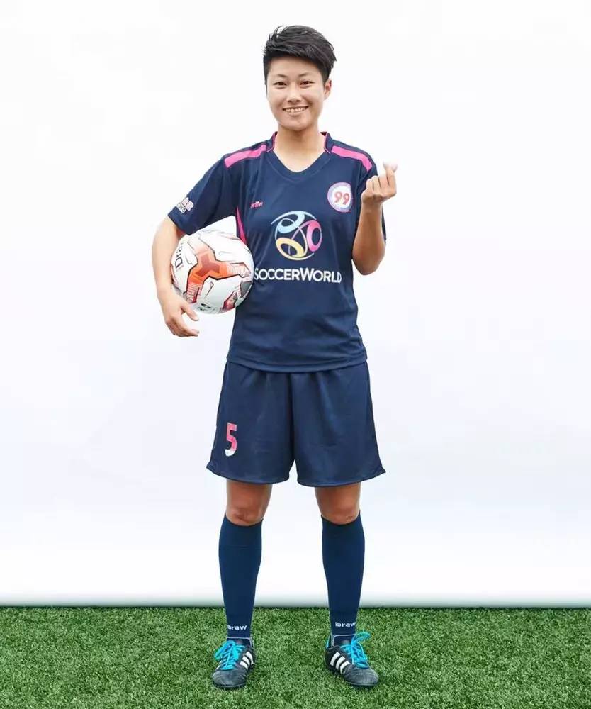 99濂宠冻鍥為【,鏉垮嚦瑙傚療