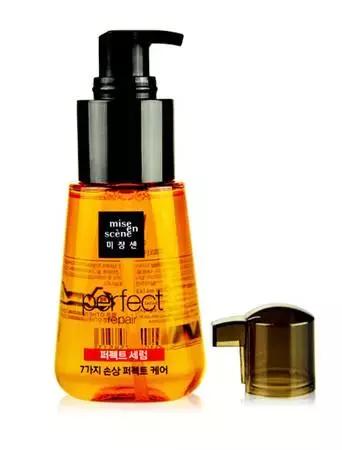 买一些好几千的大牌护肤品有用吗,不用200块钱就能买到的护肤品